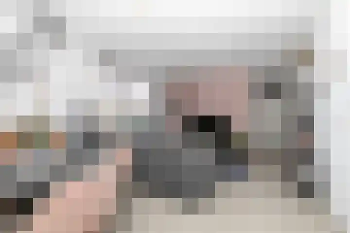 Vekenoord 79 Breda thumbnail 10