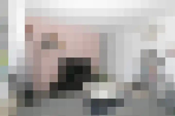 Vekenoord 79 Breda thumbnail 13