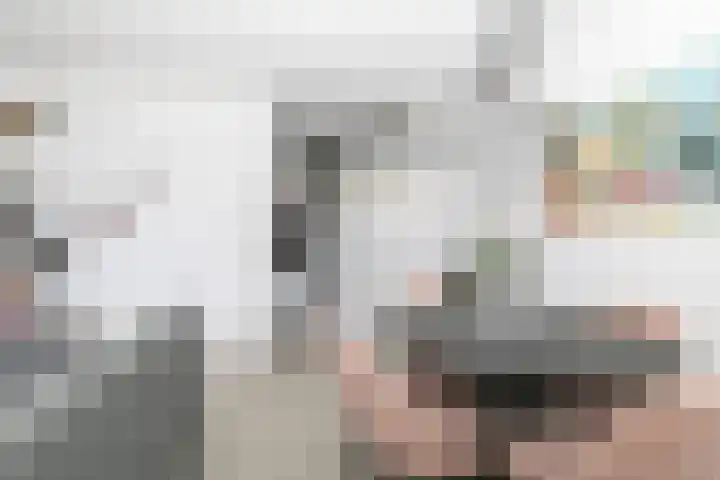 Vekenoord 79 Breda thumbnail 14