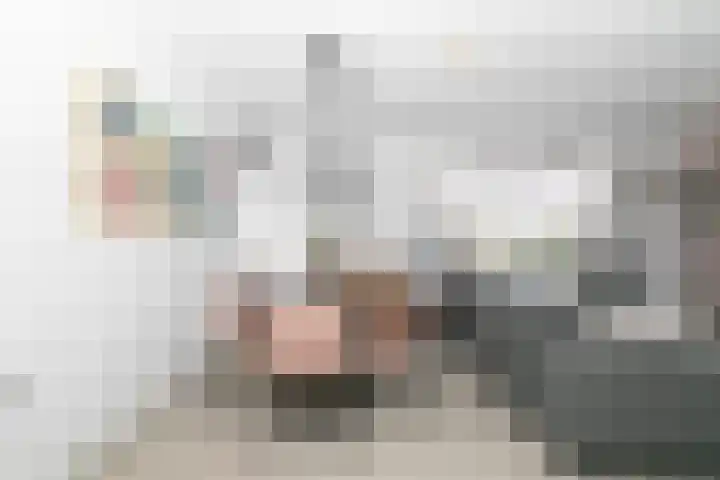 Vekenoord 79 Breda thumbnail 16