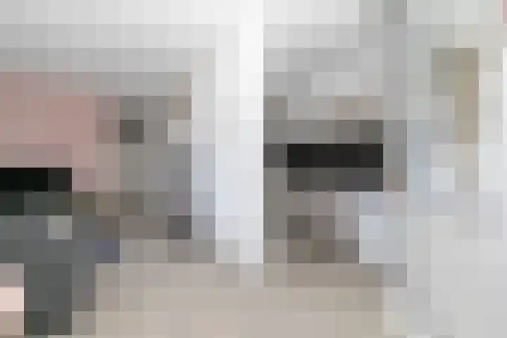 Vekenoord 79 Breda thumbnail 18