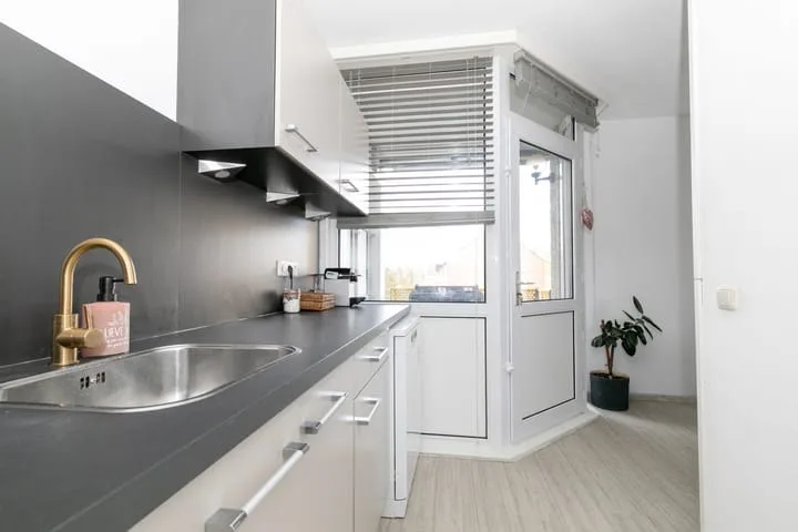 Vekenoord 79 Breda thumbnail 24