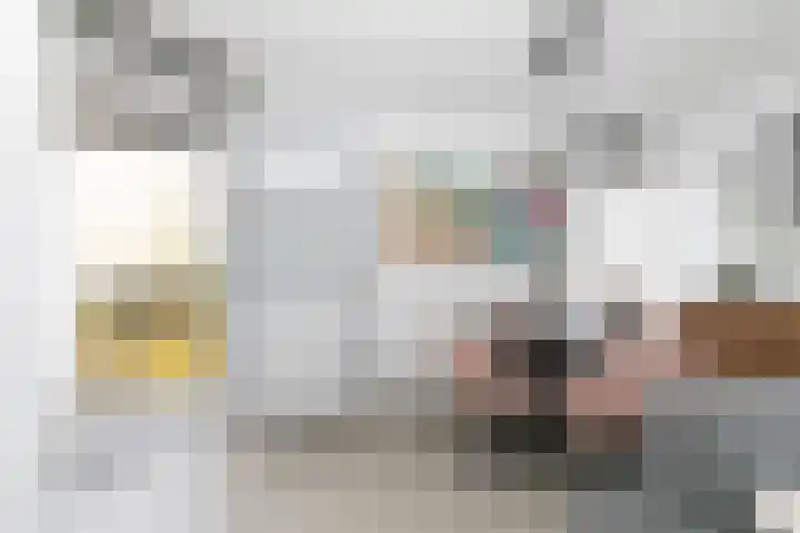 Vekenoord 79 Breda thumbnail 25