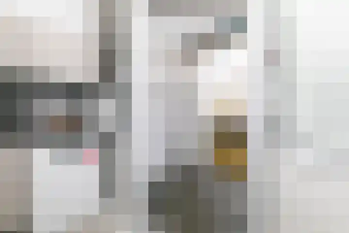 Vekenoord 79 Breda thumbnail 26