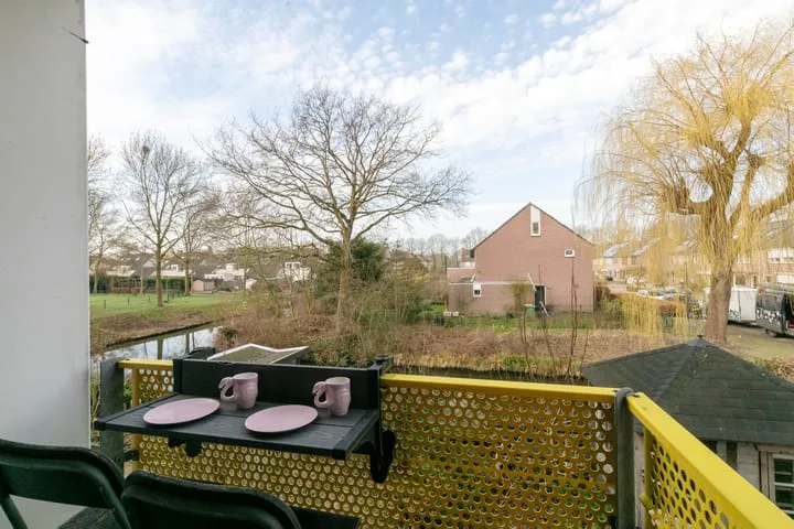 Vekenoord 79 Breda thumbnail 27