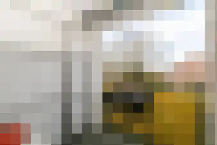 Vekenoord 79 Breda thumbnail 28