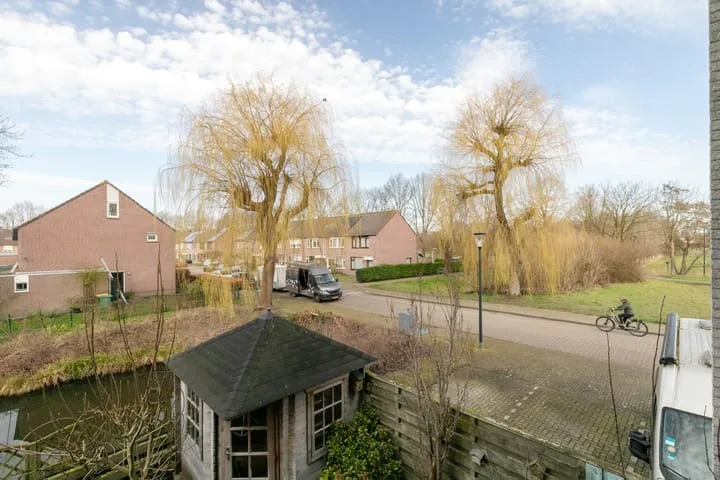 Vekenoord 79 Breda thumbnail 30