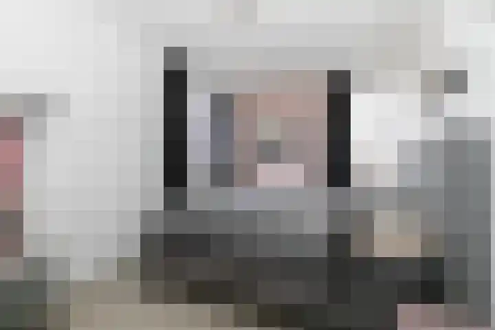 Vekenoord 79 Breda thumbnail 32