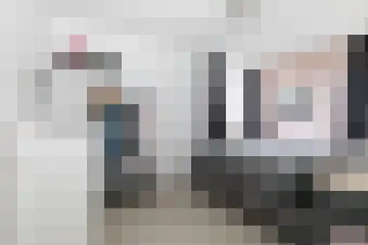 Vekenoord 79 Breda thumbnail 33