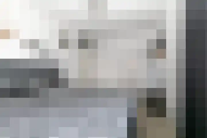 Vekenoord 79 Breda thumbnail 34