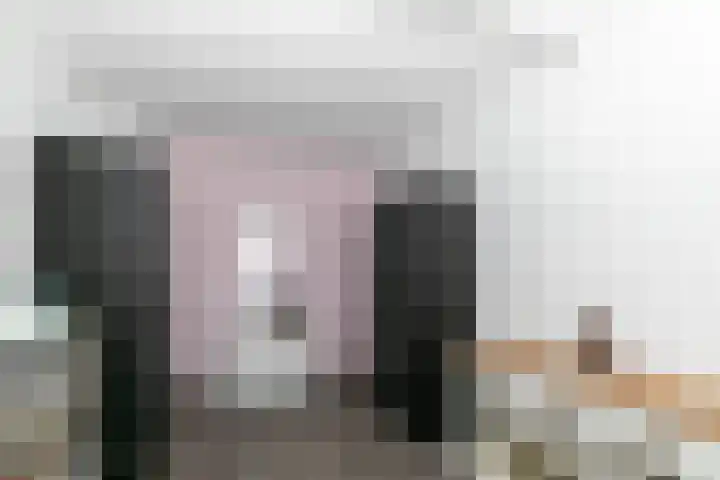 Vekenoord 79 Breda thumbnail 35