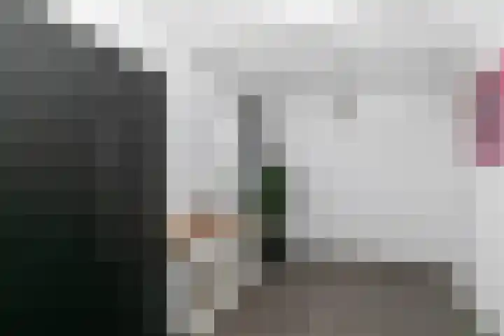 Vekenoord 79 Breda thumbnail 36