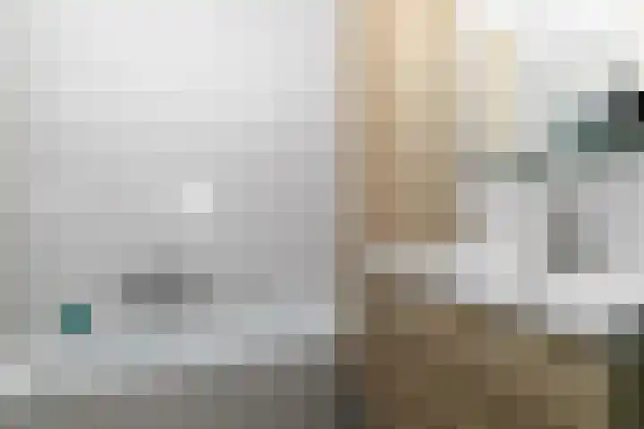 Vekenoord 79 Breda thumbnail 38