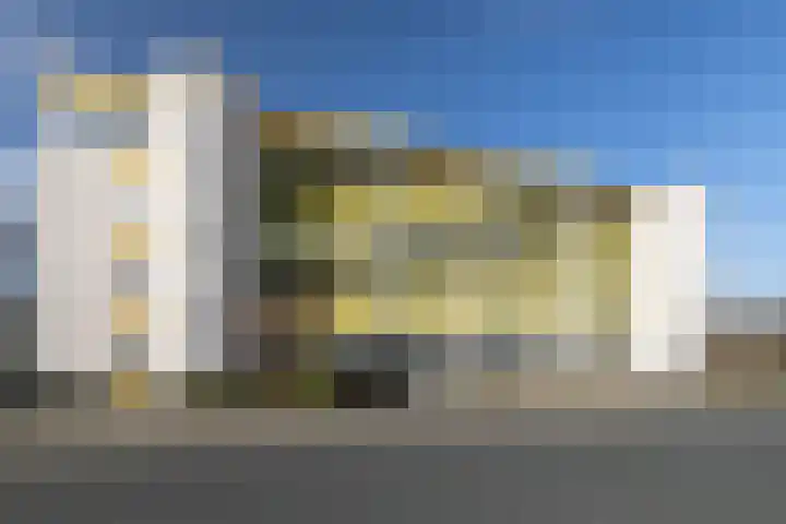 Vekenoord 79 Breda thumbnail 42