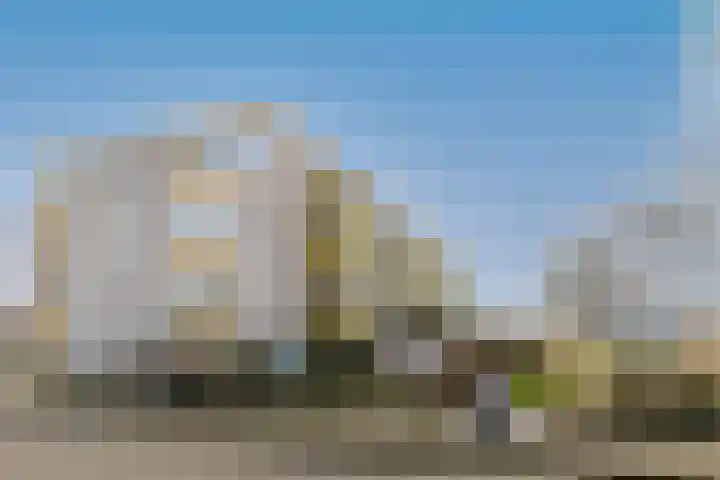 Vekenoord 79 Breda thumbnail 43