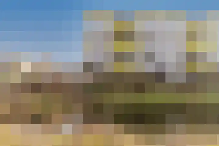 Vekenoord 79 Breda thumbnail 44