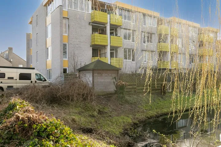 Vekenoord 79 Breda thumbnail 45