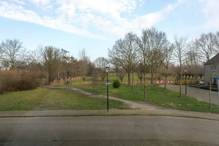 Vekenoord 79 Breda thumbnail 46
