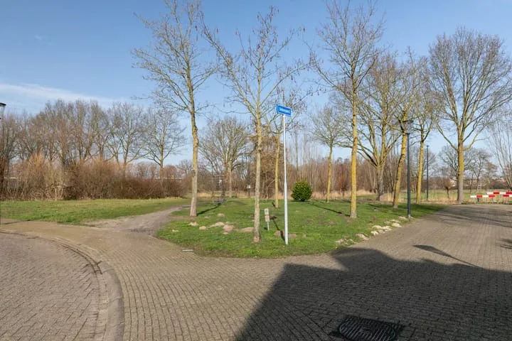 Vekenoord 79 Breda thumbnail 47