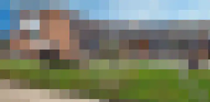 Vekenoord 79 Breda thumbnail 49