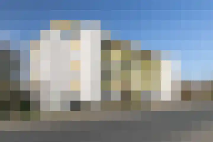 Vekenoord 79 Breda thumbnail 5
