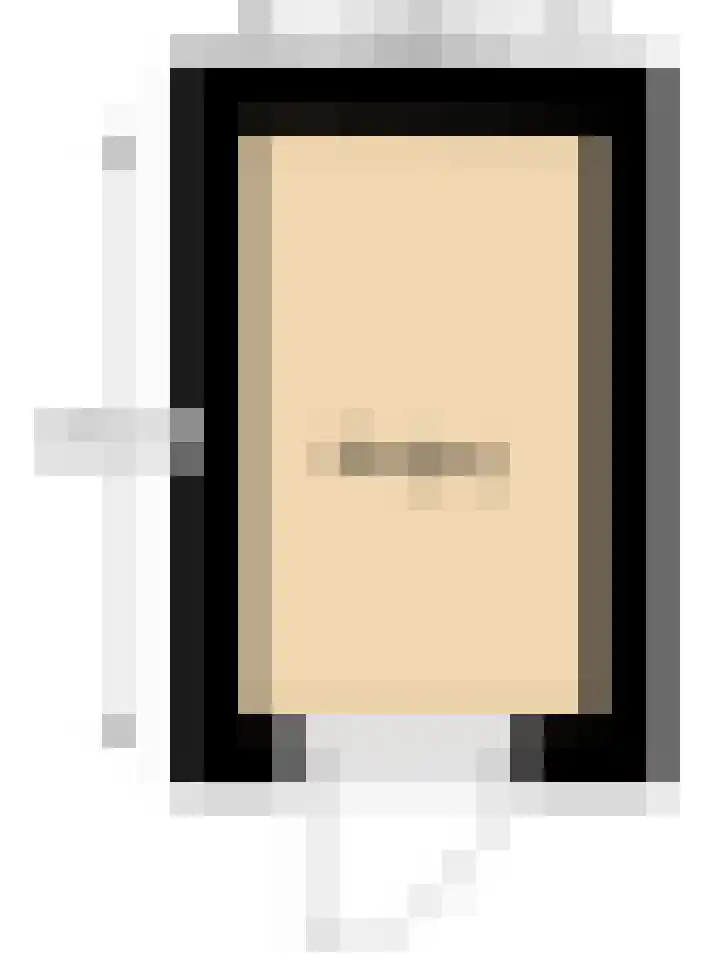 Vekenoord 79 Breda thumbnail 51