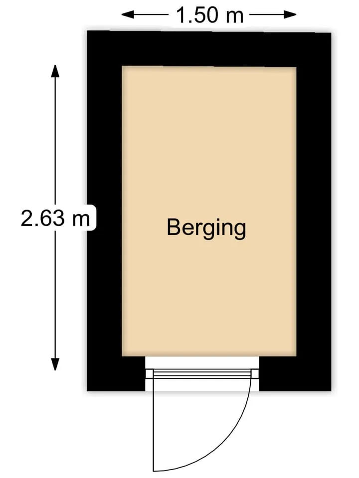 Vekenoord 79 Breda thumbnail 51