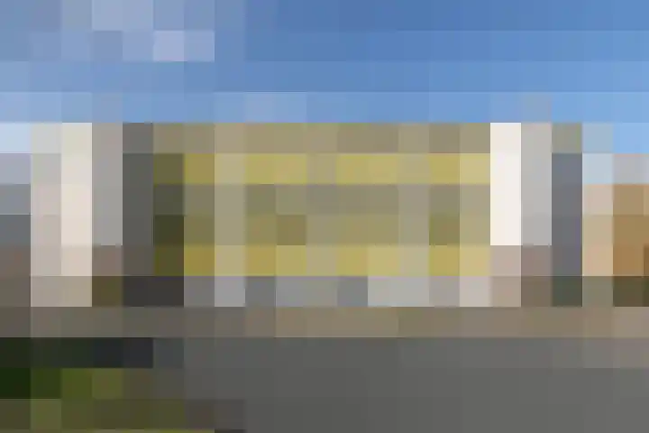 Vekenoord 79 Breda thumbnail 6