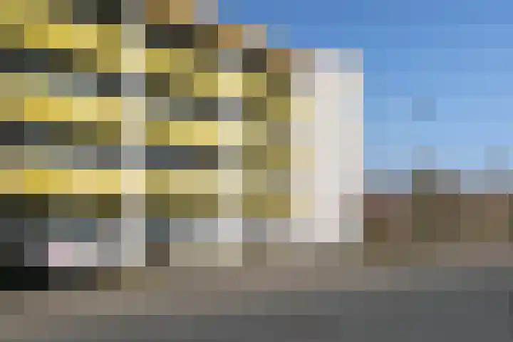 Vekenoord 79 Breda thumbnail 7