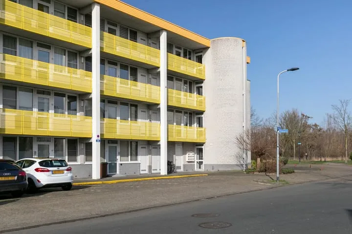 Vekenoord 79 Breda thumbnail 7