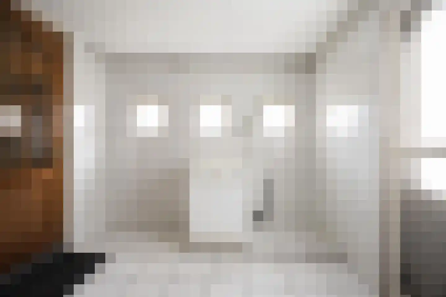 Vekenweg 1 Abbekerk thumbnail 10
