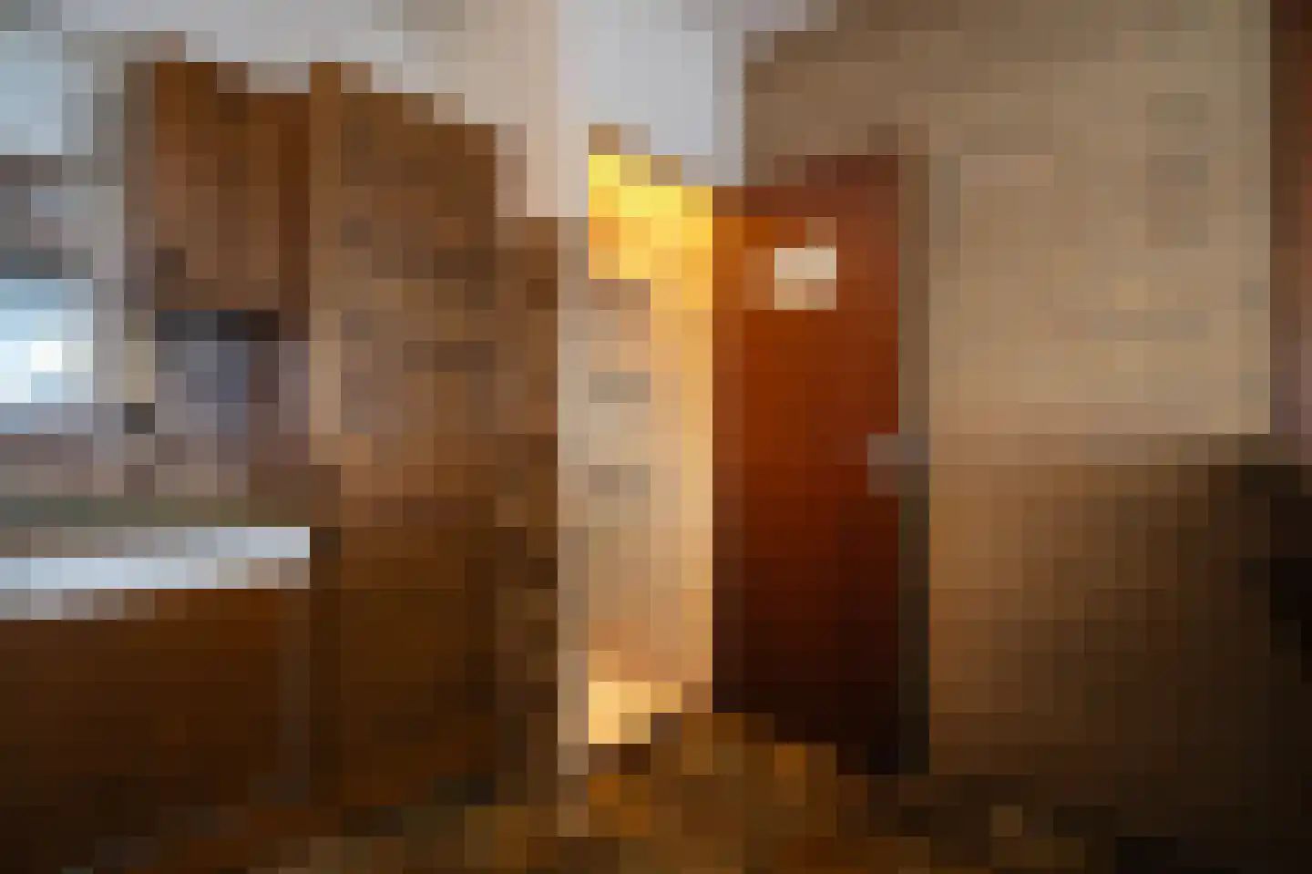 Vekenweg 1 Abbekerk thumbnail 11
