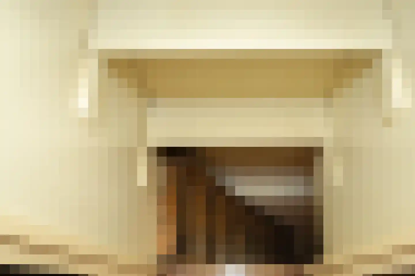 Vekenweg 1 Abbekerk thumbnail 12
