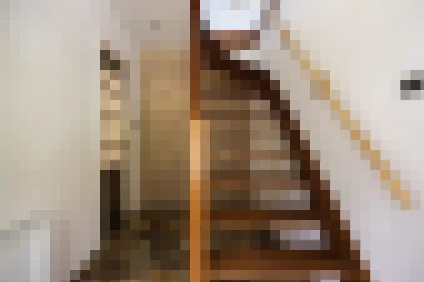 Vekenweg 1 Abbekerk thumbnail 13