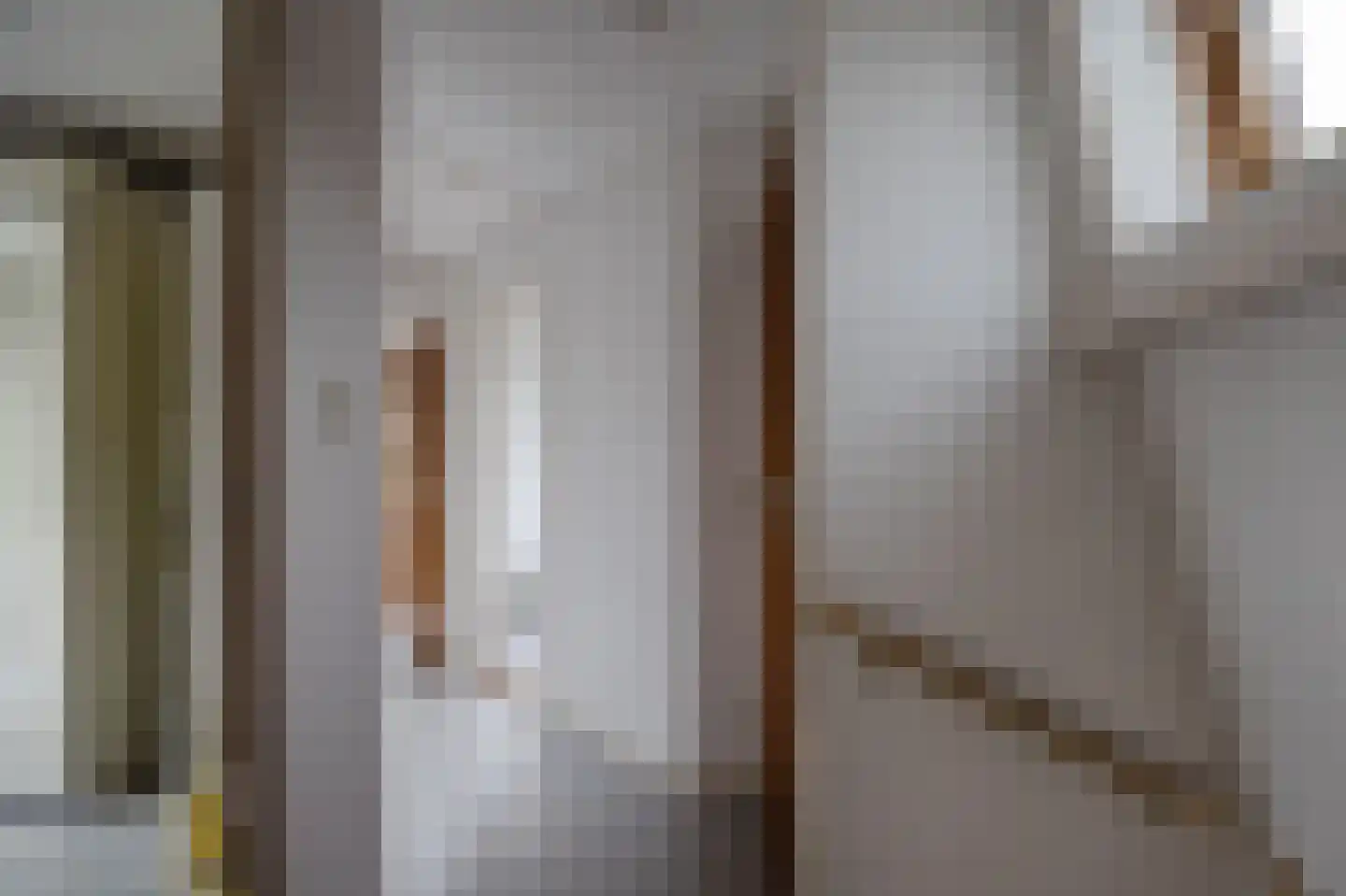 Vekenweg 1 Abbekerk thumbnail 14