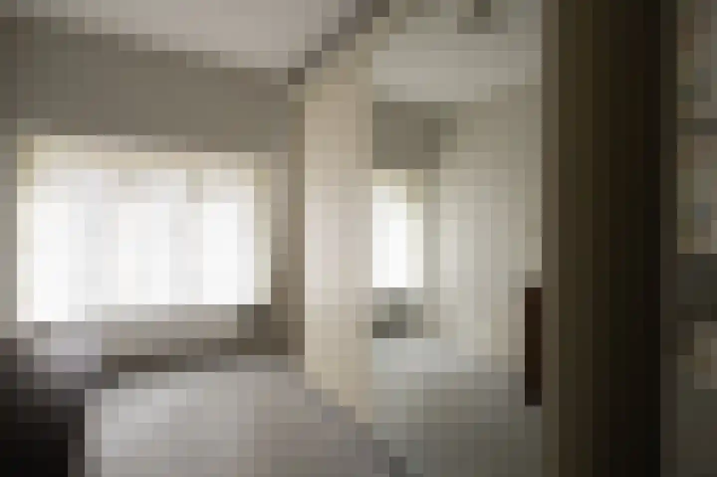Vekenweg 1 Abbekerk thumbnail 15