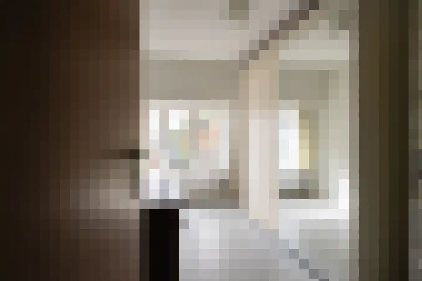 Vekenweg 1 Abbekerk thumbnail 16
