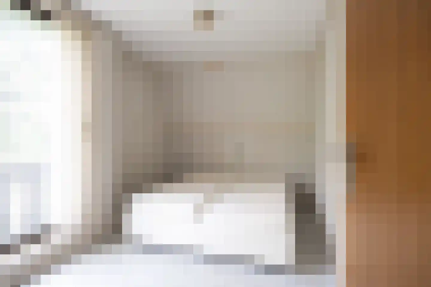 Vekenweg 1 Abbekerk thumbnail 17