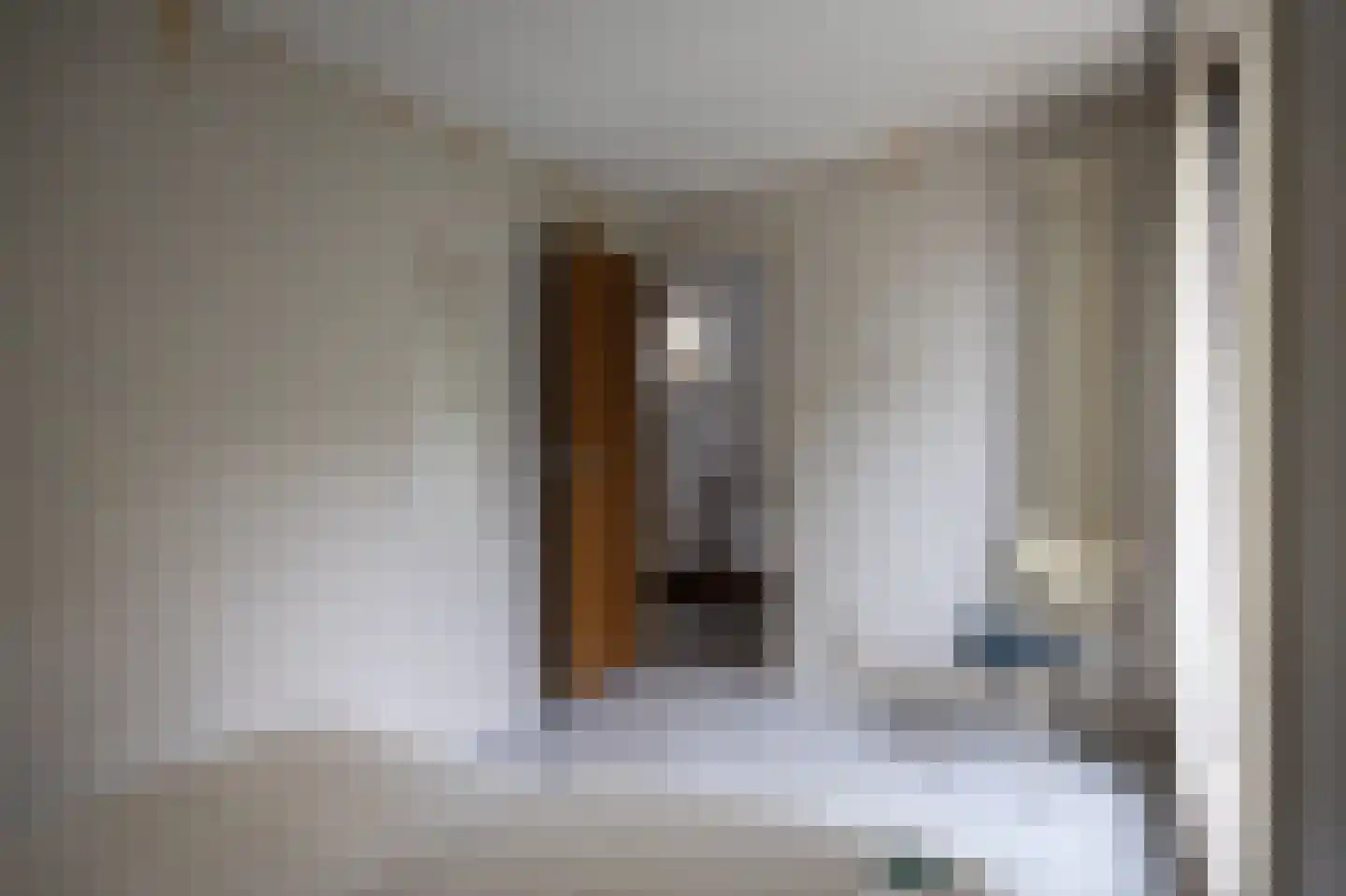 Vekenweg 1 Abbekerk thumbnail 18