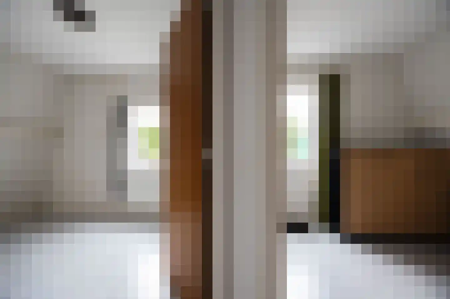 Vekenweg 1 Abbekerk thumbnail 19