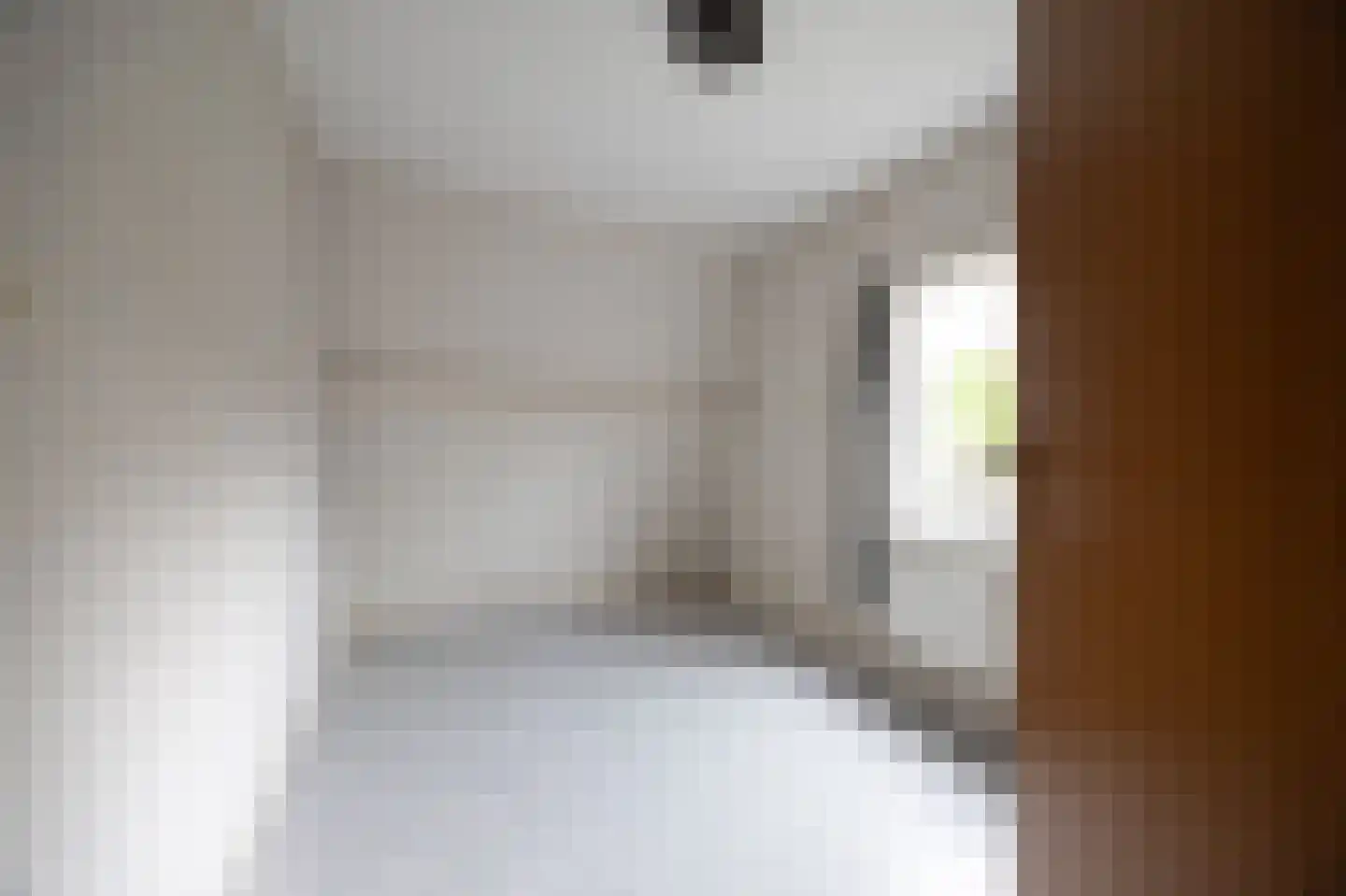 Vekenweg 1 Abbekerk thumbnail 20