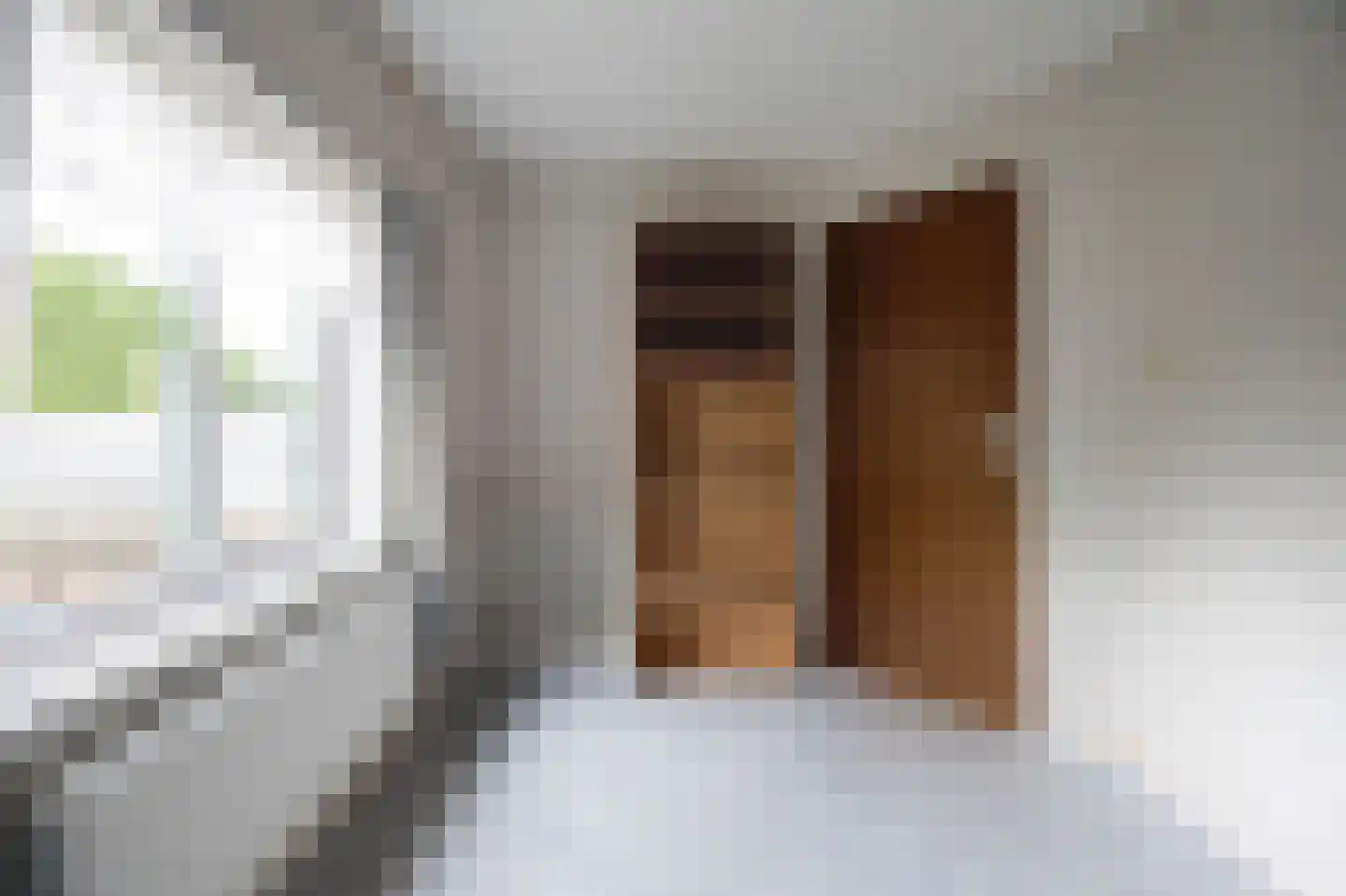 Vekenweg 1 Abbekerk thumbnail 21