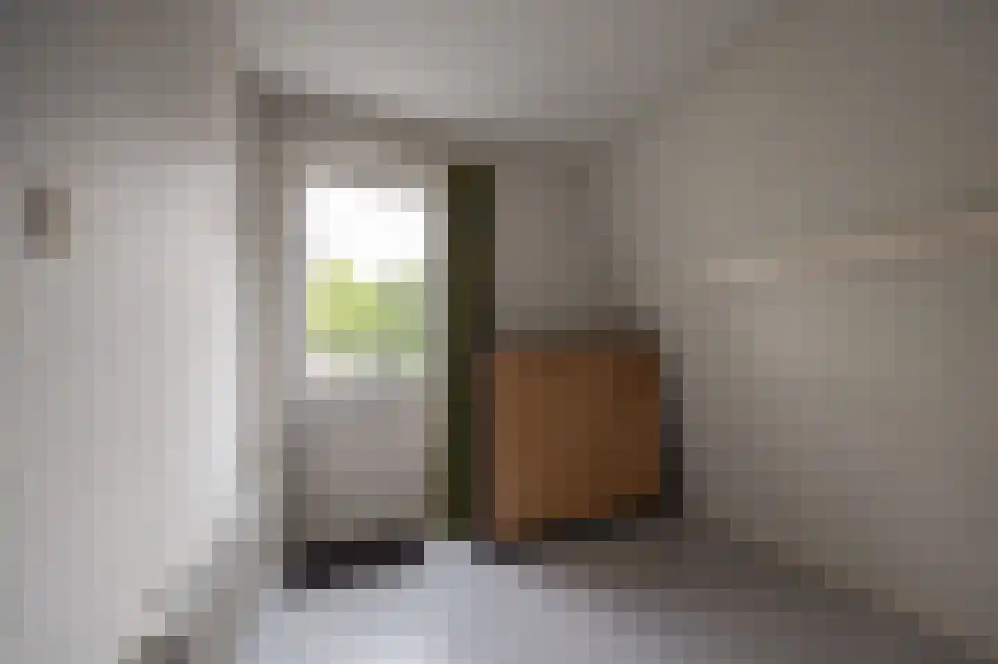 Vekenweg 1 Abbekerk thumbnail 22