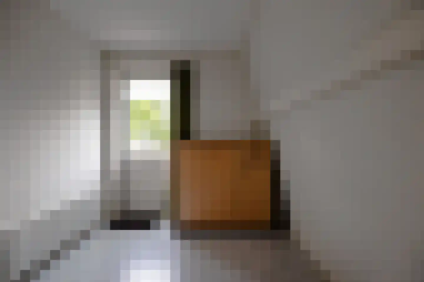 Vekenweg 1 Abbekerk thumbnail 23