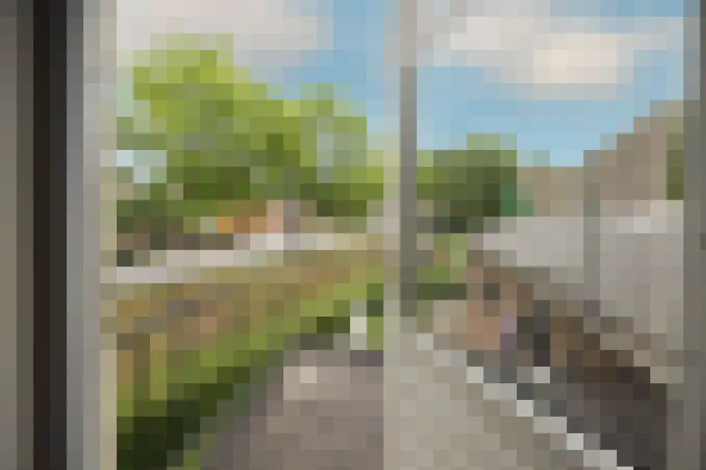 Vekenweg 1 Abbekerk thumbnail 24