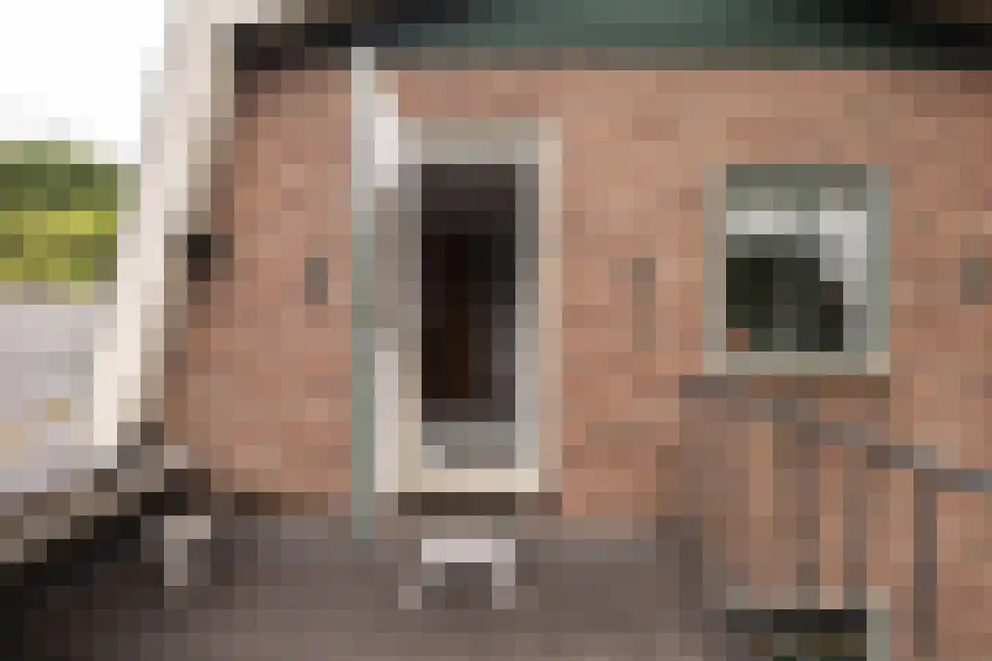 Vekenweg 1 Abbekerk thumbnail 25