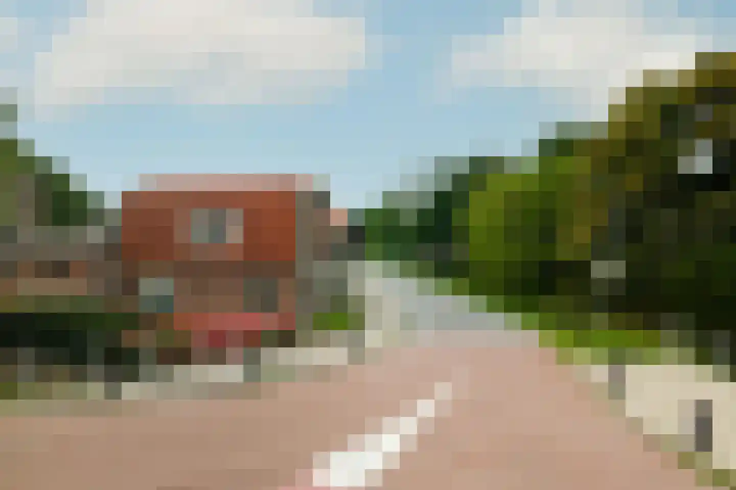 Vekenweg 1 Abbekerk thumbnail 31