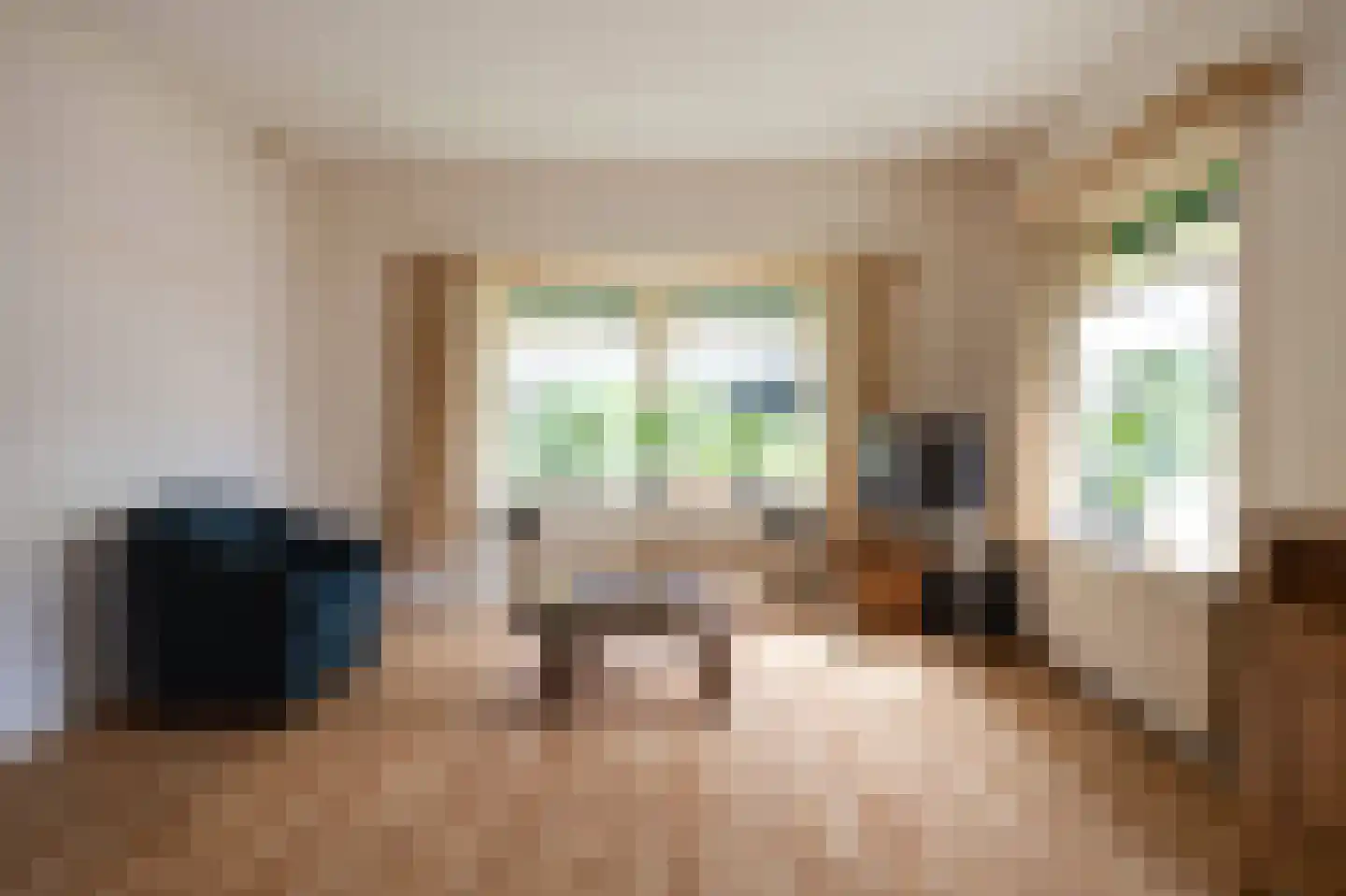 Vekenweg 1 Abbekerk thumbnail 4