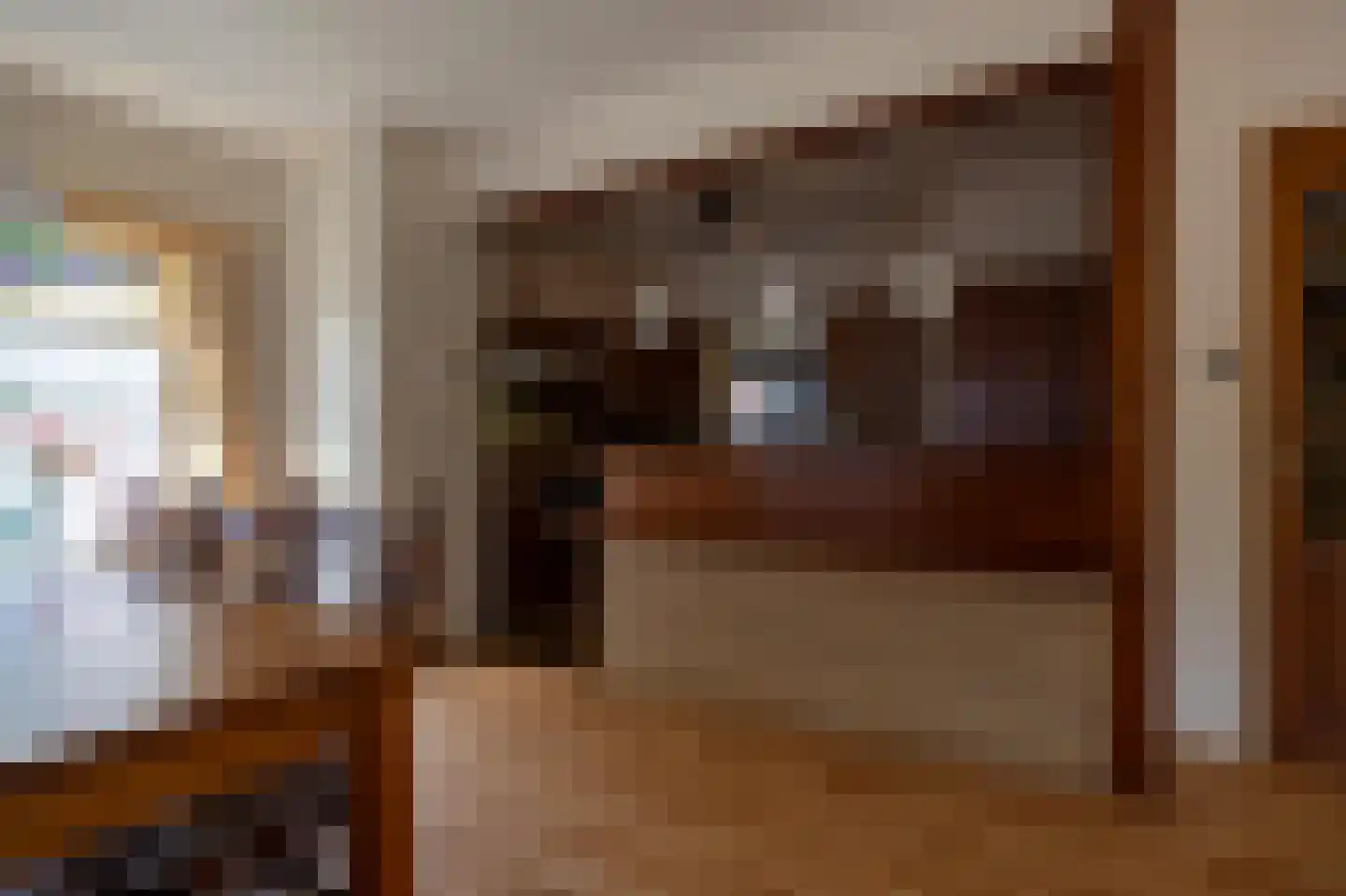 Vekenweg 1 Abbekerk thumbnail 5