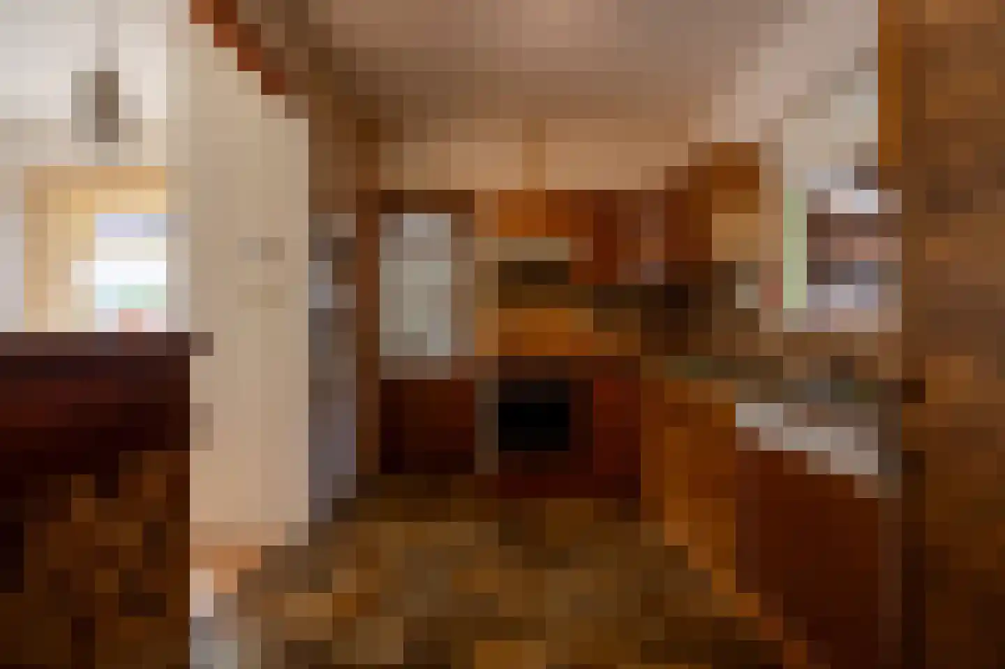 Vekenweg 1 Abbekerk thumbnail 6